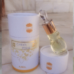 Loose Oil Chic Men For Unisex By Ajmal