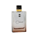 Perfume Chivalry For Men By Ajmal