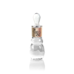 Loose Oil Attar MISK AL KHALEEJ By Ajmal For Unisex