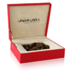 Bakhoor Dakhoon Huffof By Ajmal