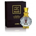 Attar Dahn Al Oudh Raashid Forunisex By Ajmal