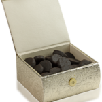 Bakhoor Dakhoon Liwa By Ajmal