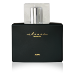 Parfum Elixir Intense 100ml For Unisex By Ajmal