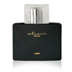 Parfum  Elixir Suave 100ml For Unisex By Ajmal