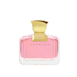 Perfume Entice Forever 75ml For Women By Ajmal