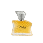Perfume Estela 60ml For Women By Ajmal
