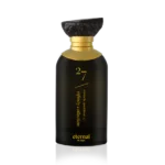 Perfume Ajmal Eternal # 27 – 100 ml For Unisex By Ajmal