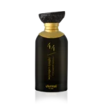 Perfume Ajmal Eternal # 44 100 Ml For Unisex By Ajmal