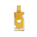 Perfume Evoke 75ml  For Women By Ajmal