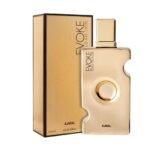 Perfume Evoke Gold Edition 75ml For Women By Ajmal