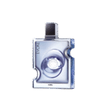 Perfume Evoke 90ml For Men By Ajmal