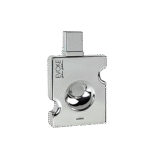 Perfume Evoke Silver Edition For Men By Ajmal