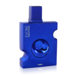 Parfum Evoke Midnight Edition Eau De 90ml For Men By Ajmal