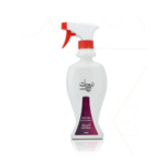 Eden Room Freshner By Ajmal