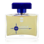 Perfume Expedition  100ml For Men By Ajmal