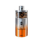 Perfume Fantabulous 75ml For Women’s By Ajmal