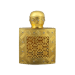 Attar Fatinah For Unisex By Ajmal