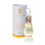 Loose Oil Attar Extra Pure By Ajmal For Unisex