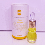 Loose Oil For You For Unisex By Ajmal