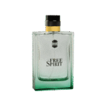 Perfume Free Spirit Perfume For Men By Ajmal