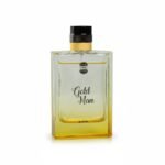 Perfume Gold 100 ml  Man For Men By Ajmal