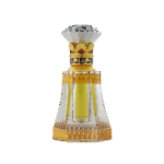 Attar Hafa For Unisex By Ajmal
