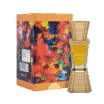 Attar Impress  10Ml For Unisex By Ajmal india