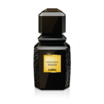 Perfume Incense Wood 100ml For  Unisex By Ajmal
