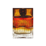 Perfume Influence  100ml For Women By Ajmal