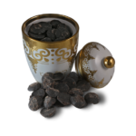 Bakhoor Dakhoon Isar By Ajmal