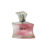 PERFUME IZARA 60ml  FOR MEN By Ajmal