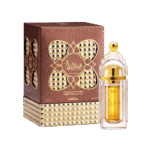 Attar Kandeel 10Ml For Unisex By Ajmal India