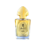Perfume Kashaf For Unisex By Ajmal