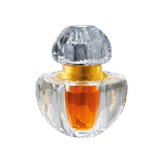 Attar Kayaani For Unisex By Ajmal