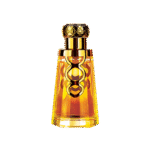 Perfume Khallab 50ml  For Unisex By Ajmal