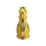 Attar Khofooq For Unisex By Ajmal