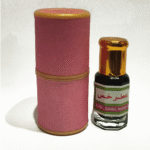 Loose Oil Khus Attar For Unisex By Ajmal