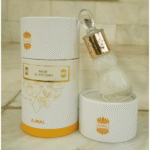 Loose Oil Musk Al Arosah For Unisex By Unisex