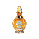Attar Mukhallat Dahn Al Oudh Moattaq Attar For Unisex By Ajmal