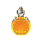 Perfume Mukhallat Al Shams For Unisex by Ajmal
