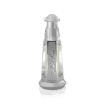 Attar Musk Khas For Unisex By Ajmal