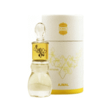 Loose Oil Musk Silk For Unisex By Ajmal