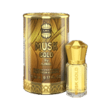 Attar Black Current  5ml For Unisex By Ajmal India