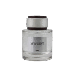 Perfume Mystery  100ml For Men By Ajmal