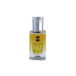 ATAR NEUTRON MINIATURE FOR MEN