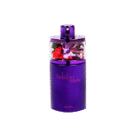 Perfume Orchidee Celeste For Women By Ajmal