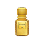 Perfume Oudesire 100ml  For Unisex By Ajmal