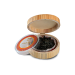 BAKHOOR OUDH MUBAKHAR By Ajmal