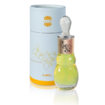 Loose Oil Attar Madrush For Unisex By Ajmal