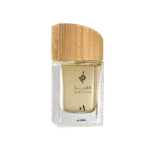 Perfume Qafiya 01 For Unisex By Ajmal